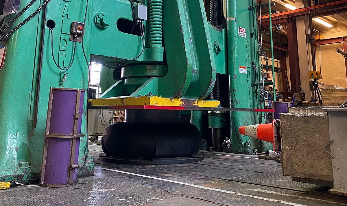 long-term-proven-track-record-of-sft-fender-systems-at-the-port-of